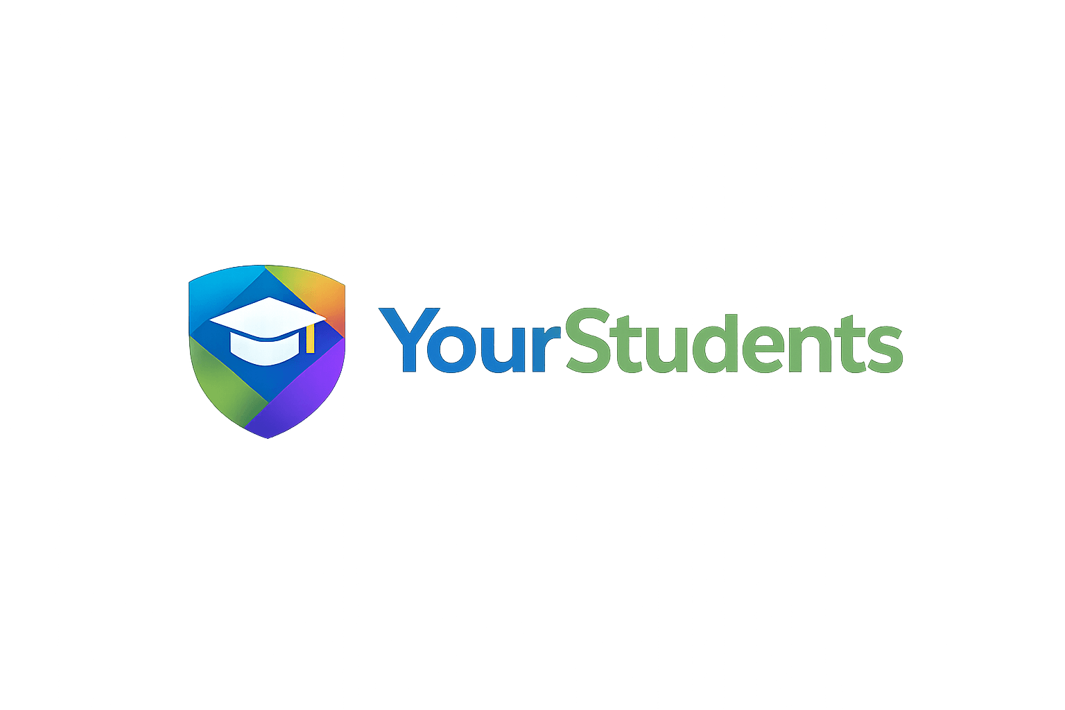 YourStudents